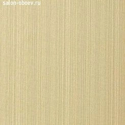 Обои Schumacher Atelier