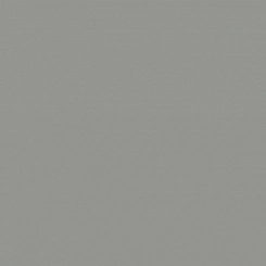 Обои Loymina Materials Lotus Universe