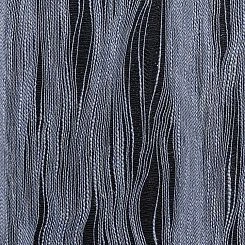 Обои Mahieu Couture