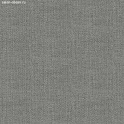 Обои Wallquest Mainstreet2754