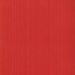 Обои Schumacher Signature Prints