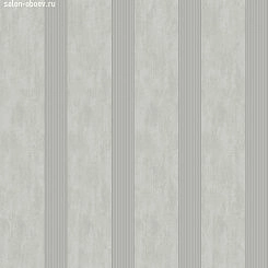 Обои Bruno Zoff Platinum