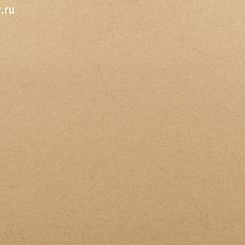 Обои Sahco Fine Wallcoverings 1
