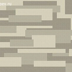 Фотообои Wall&deco Gio Pagani 13