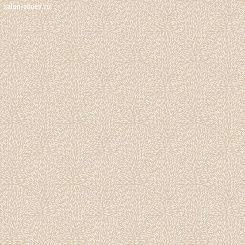 Обои ICH TexStyle