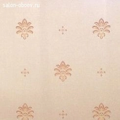 Обои Arlin Ninfea