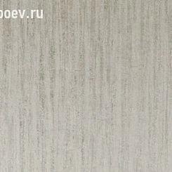 Обои Arte Le Corbusier