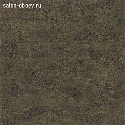Обои Zoffany Phaedra