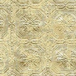 Обои Prestigious Textiles Vivo