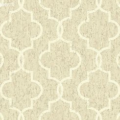 Обои KT Exclusive  Textures