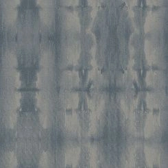 Обои Rasch Textil  Aristide