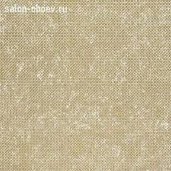 Обои Casamance Select 4