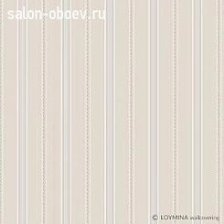 Обои Loymina Tondo