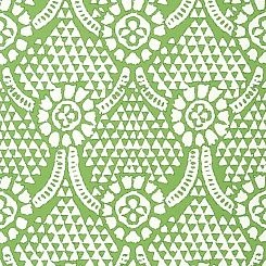 Обои Thibaut Canopy