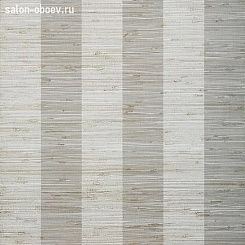 Обои Thibaut Grasscloth Resource IV