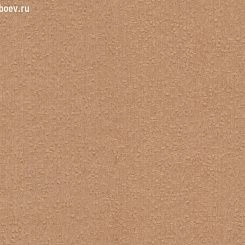 Обои BN Grand Safari