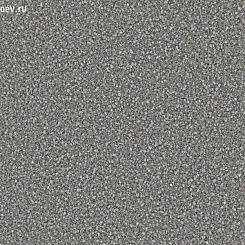 Обои Omexco Moonstone