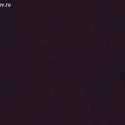 Обои Jannelli&Volpi J&V 751