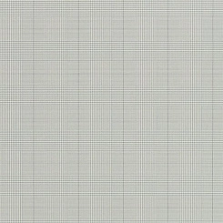 Обои Ralph Lauren Signature Papers IV