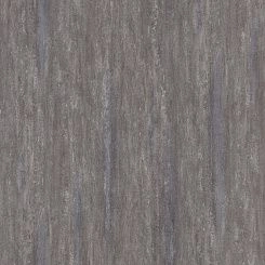 Обои Casamance Synopsis