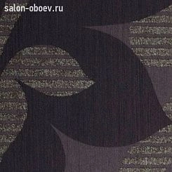 Обои Omexco Allure