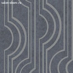 Обои Hohenberger Peace