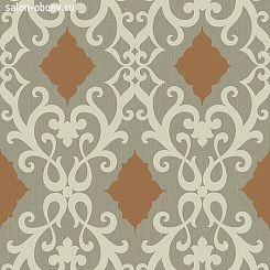 Обои KT Exclusive  Eco Chic II