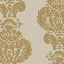 Обои Cole & Son Albemarle