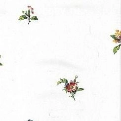 Обои Ashford House Flowers S.E.