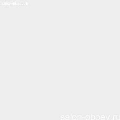 Фоновые обои Affresco Colore