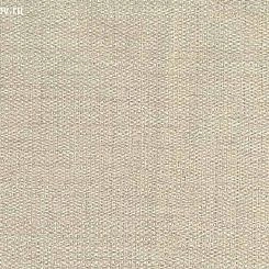 Обои Phillip Jeffries Contract Vinil