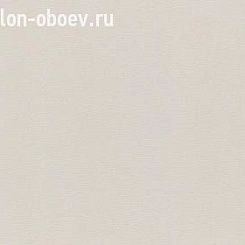 Обои AS Creation Hollywood