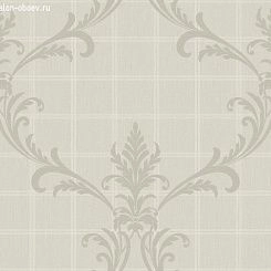 Обои Collins & Company Modena
