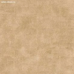 Обои Casadeco Woods