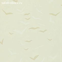 Обои Scion Melinki