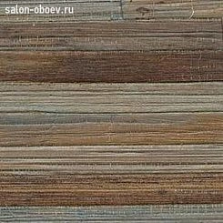 Обои Elitis Robinson