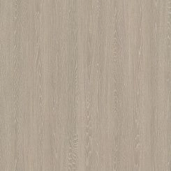 Обои Emil&Hugo Linen House
