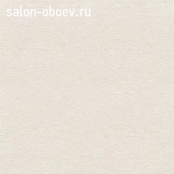 Обои AURA Traditional Silks