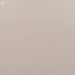 Обои Sahco Fine Wallcoverings 1