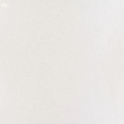 Обои Артекс New Look 5