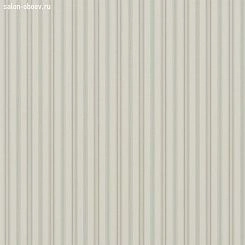 Обои Ralph Lauren Signature Stripe Library