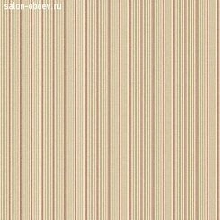 Обои ProSpero French Linen