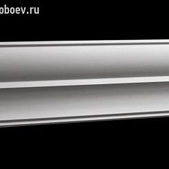  Карниз Европласт
