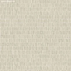 Обои Seabrook More Textures