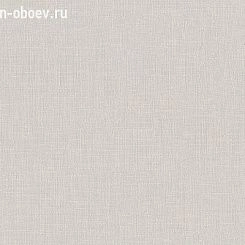 Обои AS Creation Metropolitan Stories
