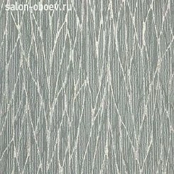 Обои Chelsea Decor Wallpapers Geometry