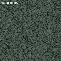Обои SandBerg Familj II
