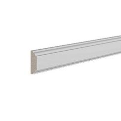 Молдинг ULTRAWOOD
