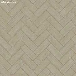 Обои Wallquest Flora&Fauna