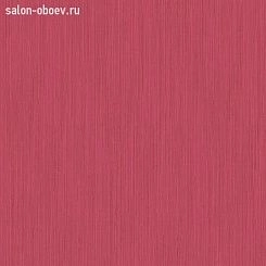 Обои Loymina Jardin Secret